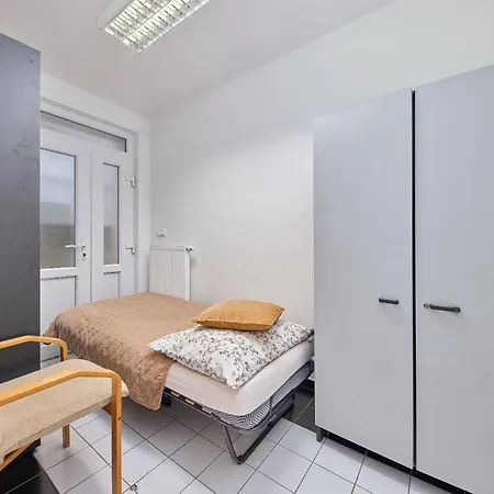 Destiny * Bratislava