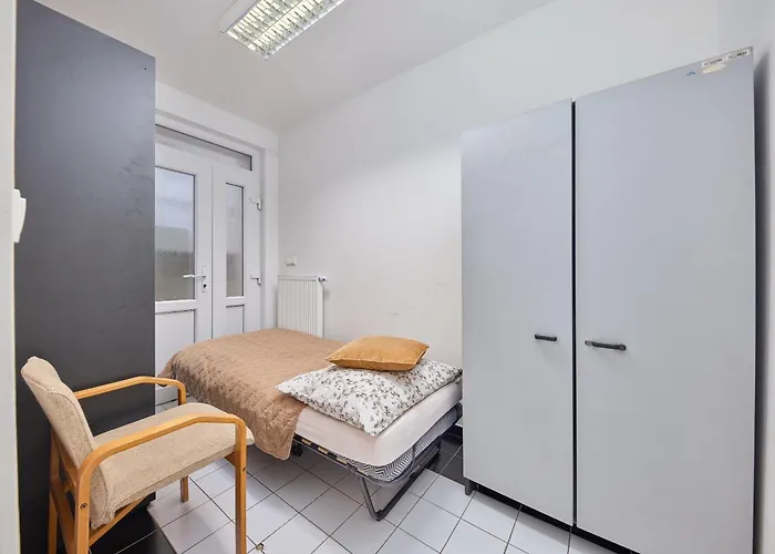 Destiny * Bratislava